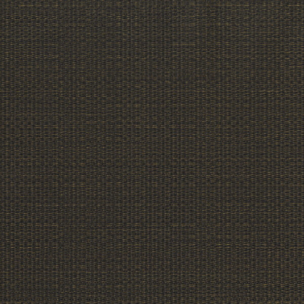 24927