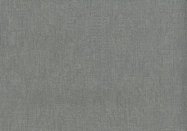 6470-30