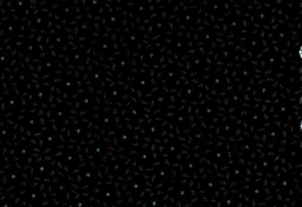 6578-20