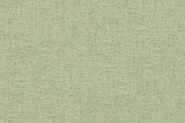 69203