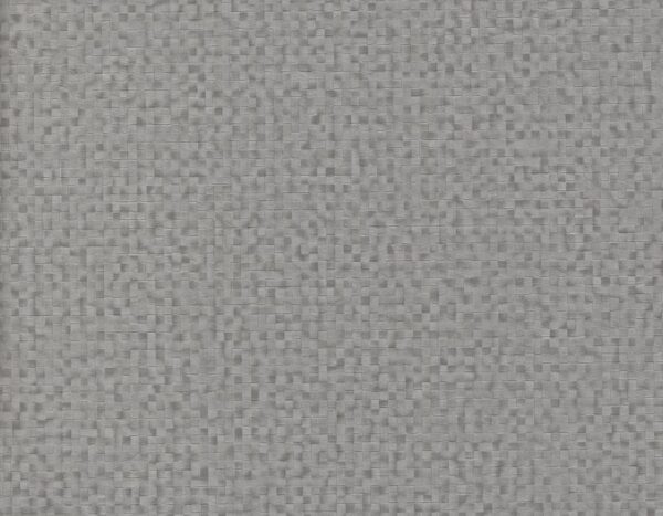 75607