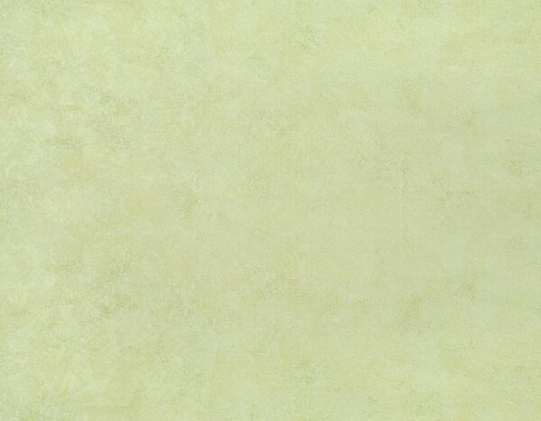 76743