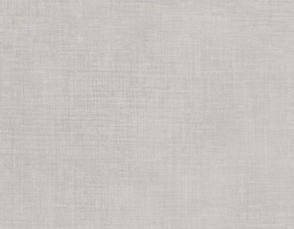 92802