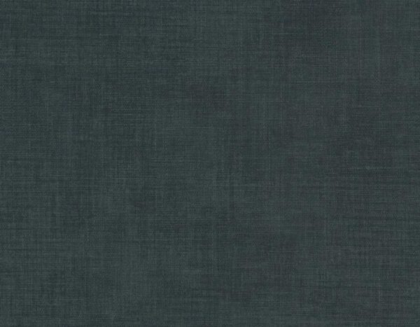 92808
