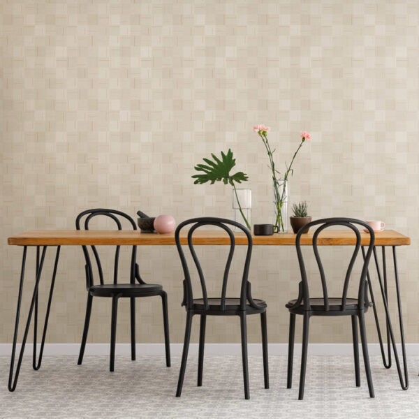 Alta Gamma Home 3 Ambiente 24900