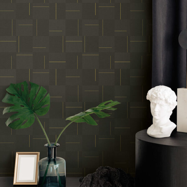 Alta Gamma Home 3 Ambiente 24905