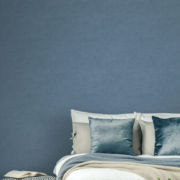 Alta Gamma Home 3 Ambiente 24954