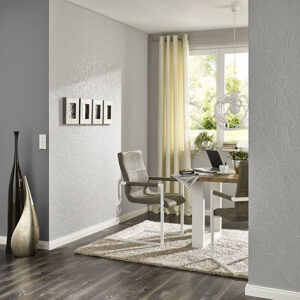 Ambiente Urban Chic 01