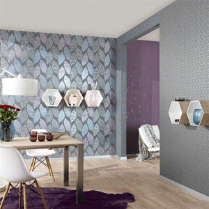Ambiente Urban Chic 03
