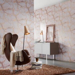 Ambiente Urban Chic 04