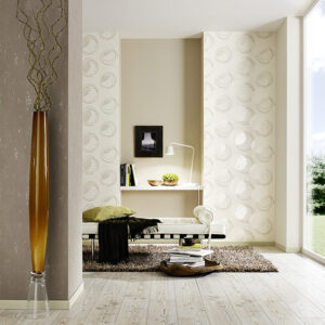 Ambiente Urban Chic 05