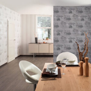 Ambiente Urban Chic 06
