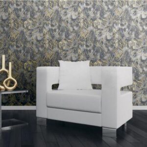 Ambiente Varenna 57307