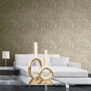 Ambiente Varenna 57507