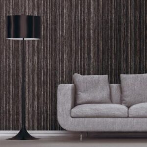 Ambiente Varenna 57708