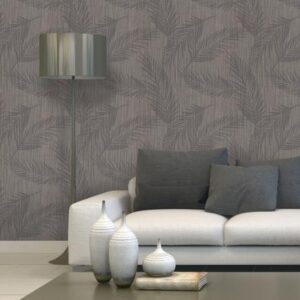 Ambiente Varenna 75413
