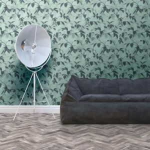 Ambiente Varenna 92503
