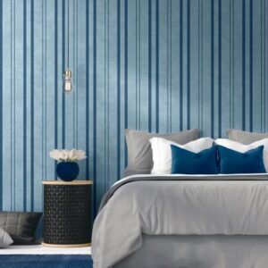 Ambiente Varenna 92604