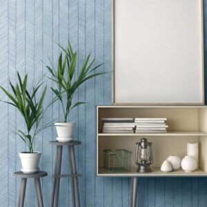 Ambiente Varenna 92704