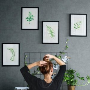 Ambiente Varenna 92807