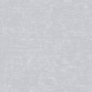G56209