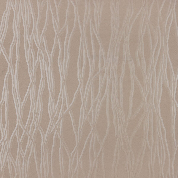 H2990103