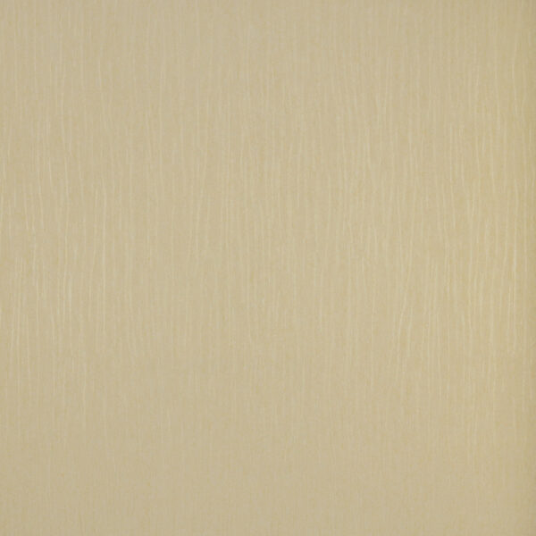 H2990304