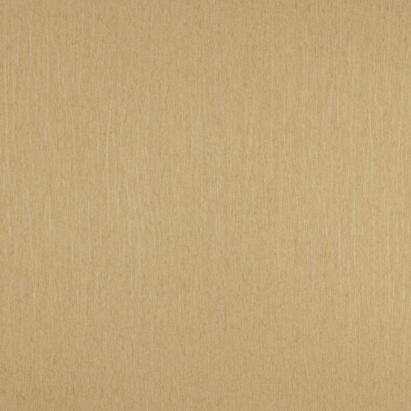 H2990305
