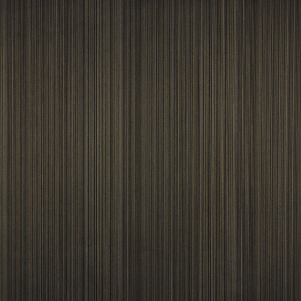 H2990406
