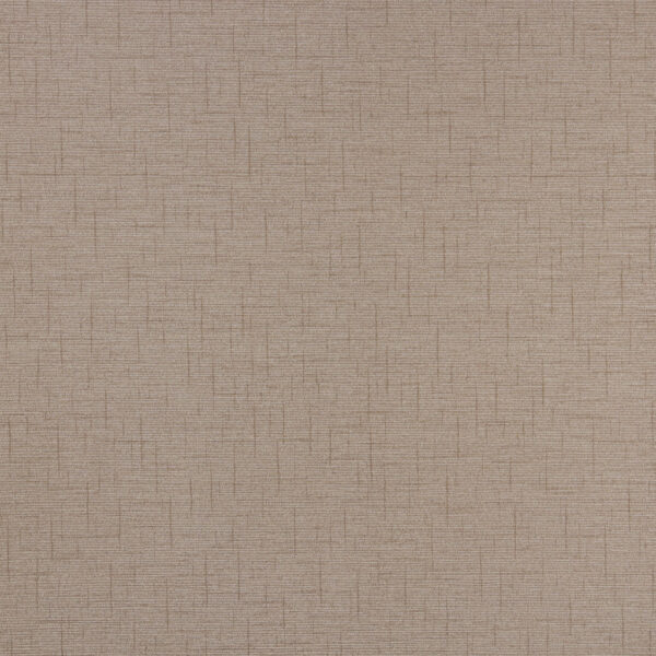 H2990605
