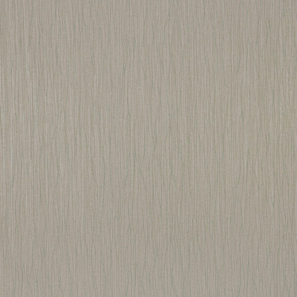 H2990805