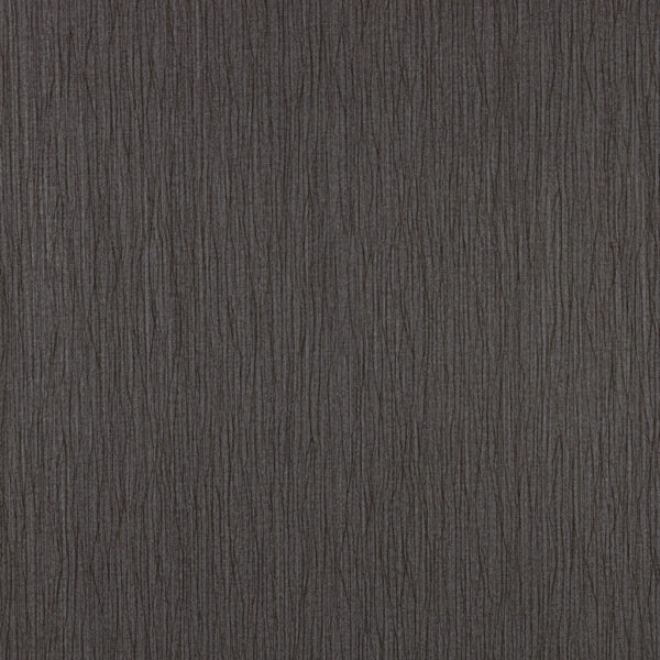 H2990806