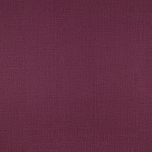 H2991006