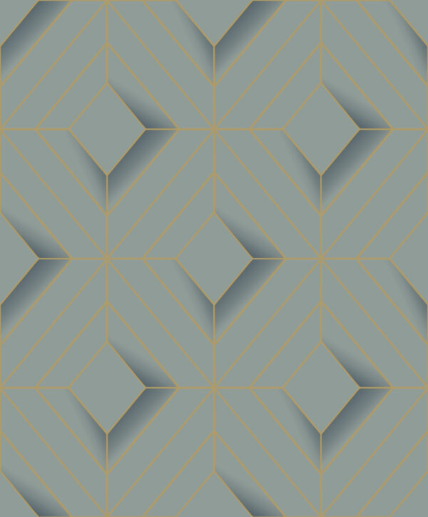 L614-01