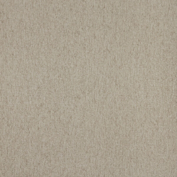 TL2046
