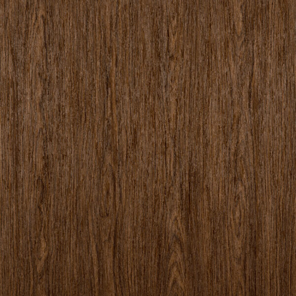 120603