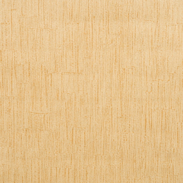 121702