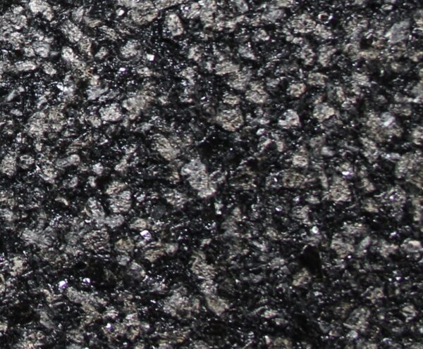 4M563507R