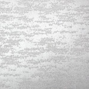 4M563601R