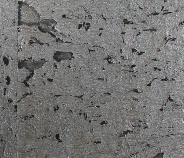 4M563702R