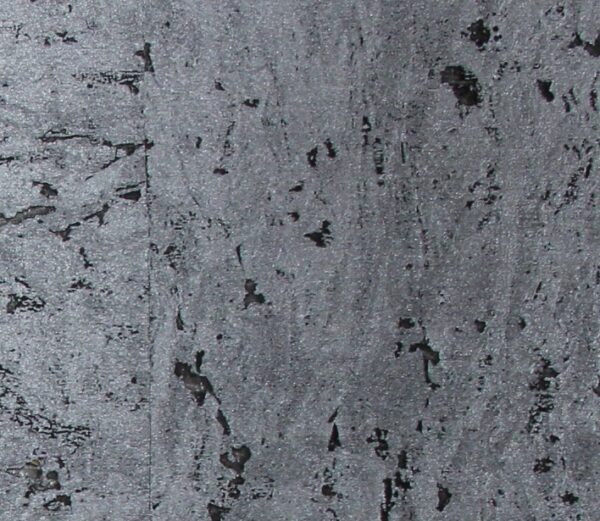 4M563705R