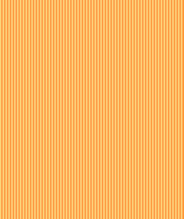 568-1