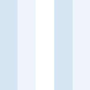 588-1