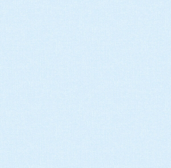 589-1