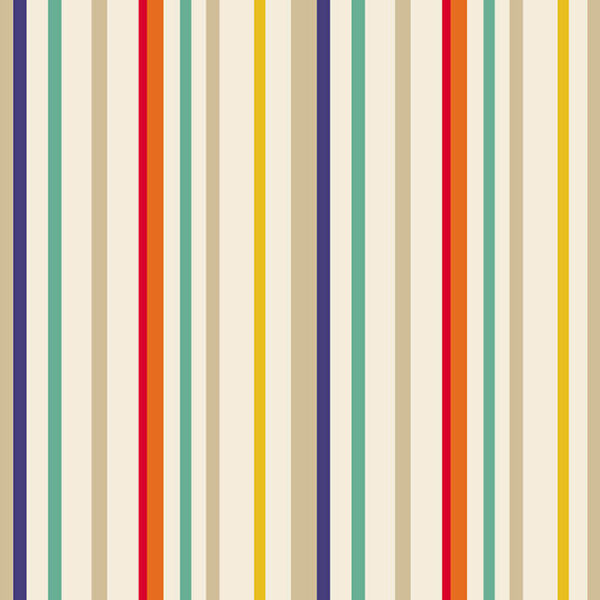 6204