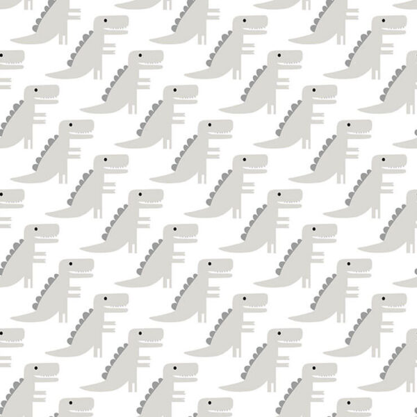 6208