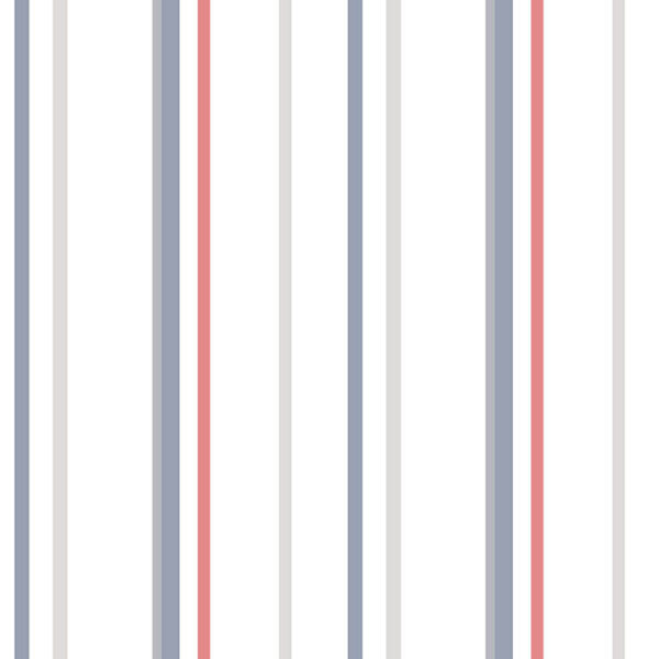6210