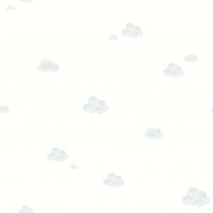 7006-1