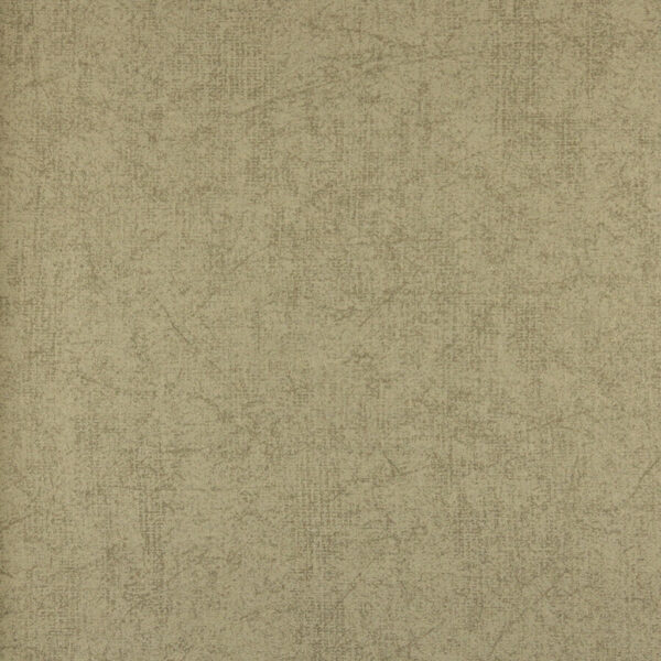 72502