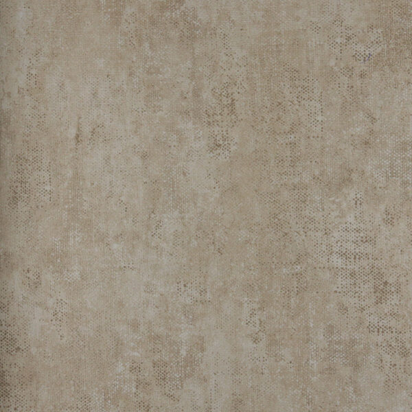 73504